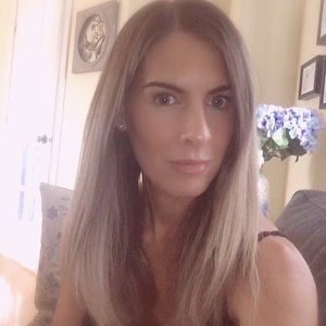 Meet your Posher, Melanie